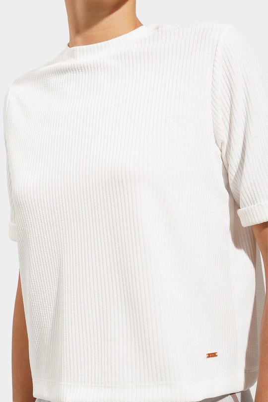 978589-Off White (4).jpg