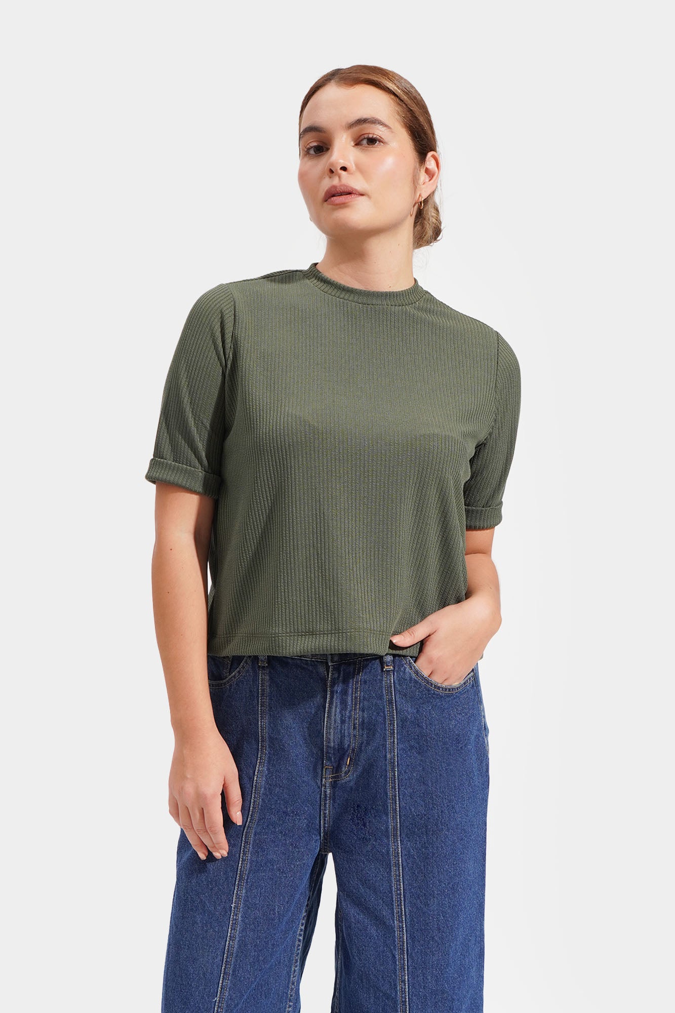 978589-Sage Green (1).jpg