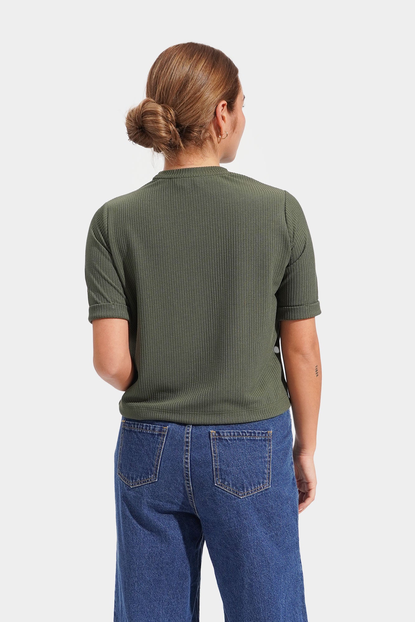 978589-Sage Green (3).jpg