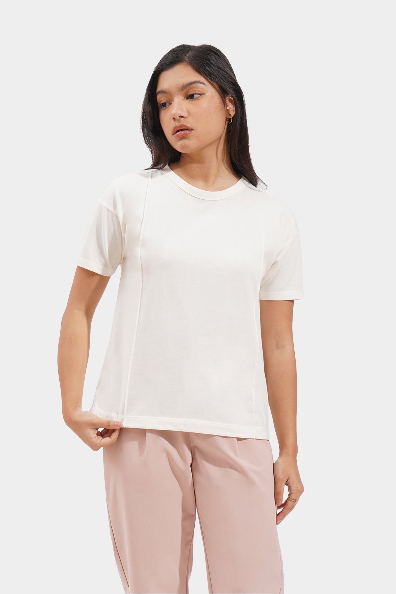 978590-Off White (2).jpg