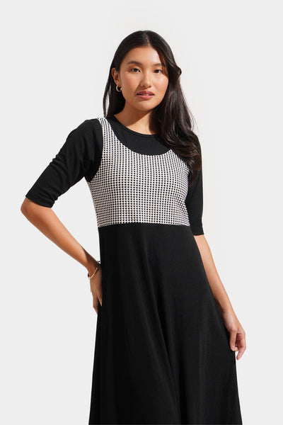 978702-Black (2).jpg