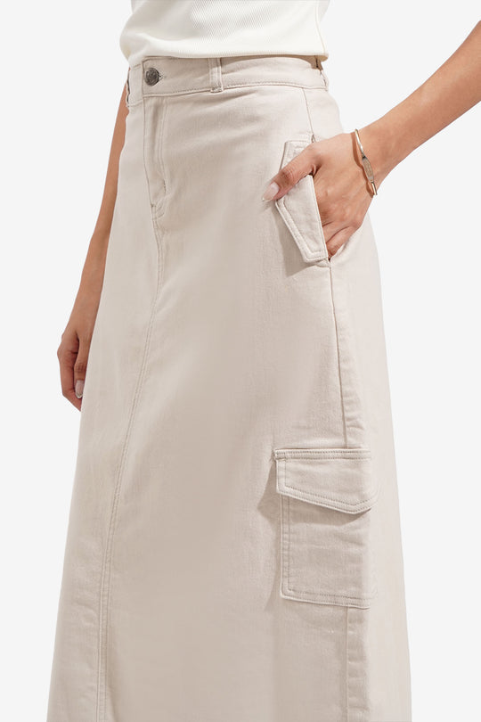 979294-Beige (4).jpg