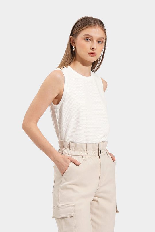979297-Off White (3).jpg