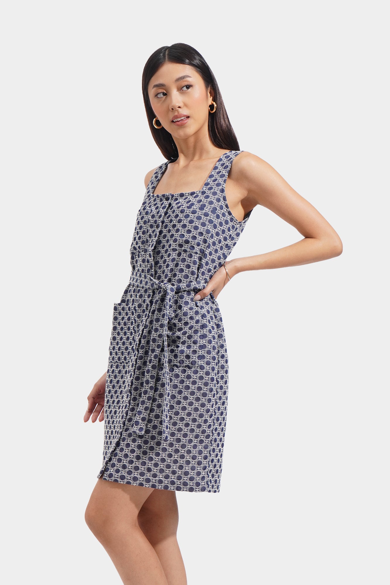 979532-Dark Denim (2).jpg