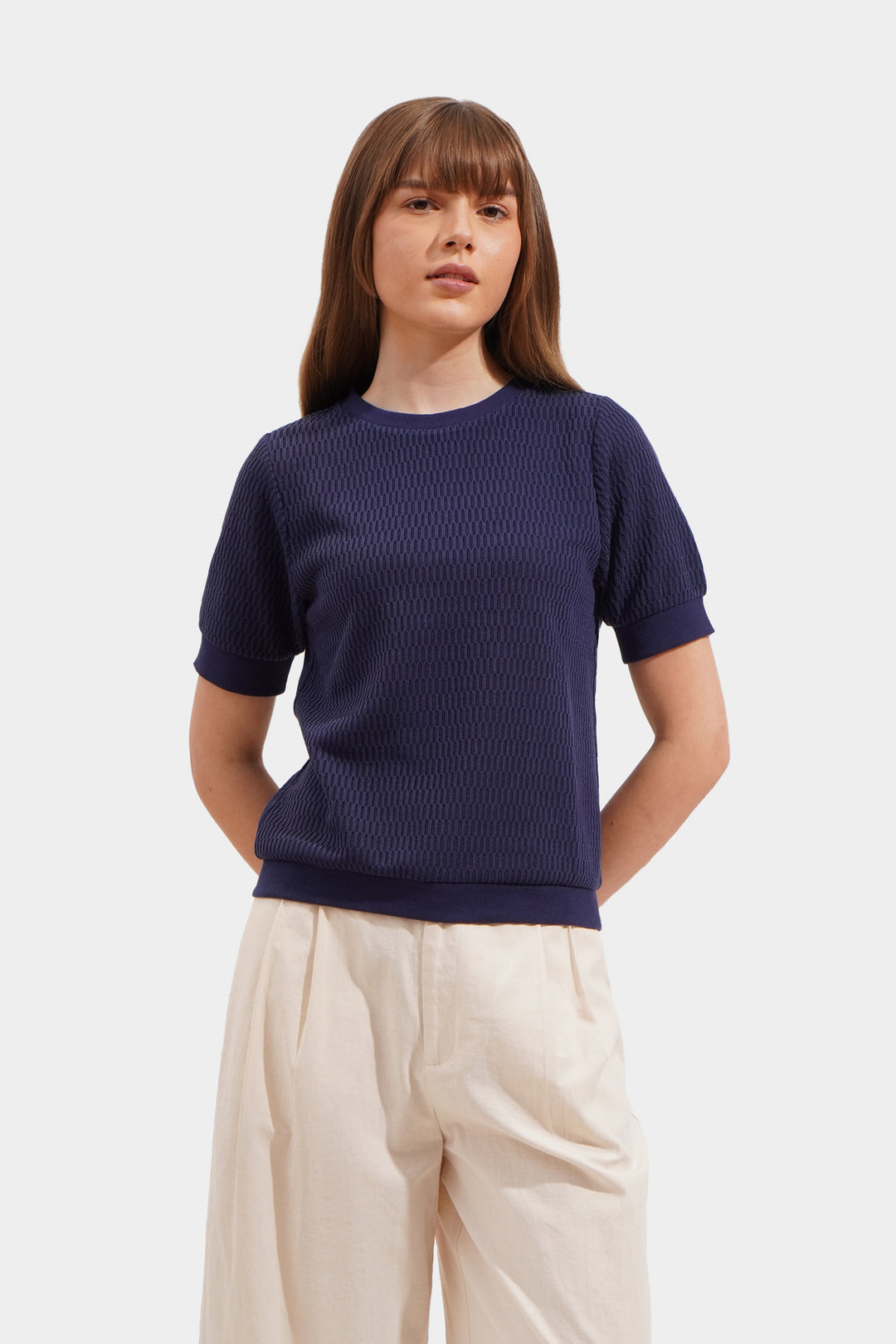 979570-Navy Blue (1).jpg