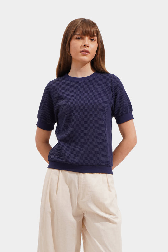 979570-Navy Blue (1).jpg