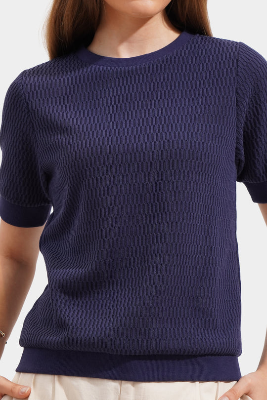 979570-Navy Blue (2).jpg