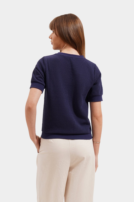979570-Navy Blue (3).jpg