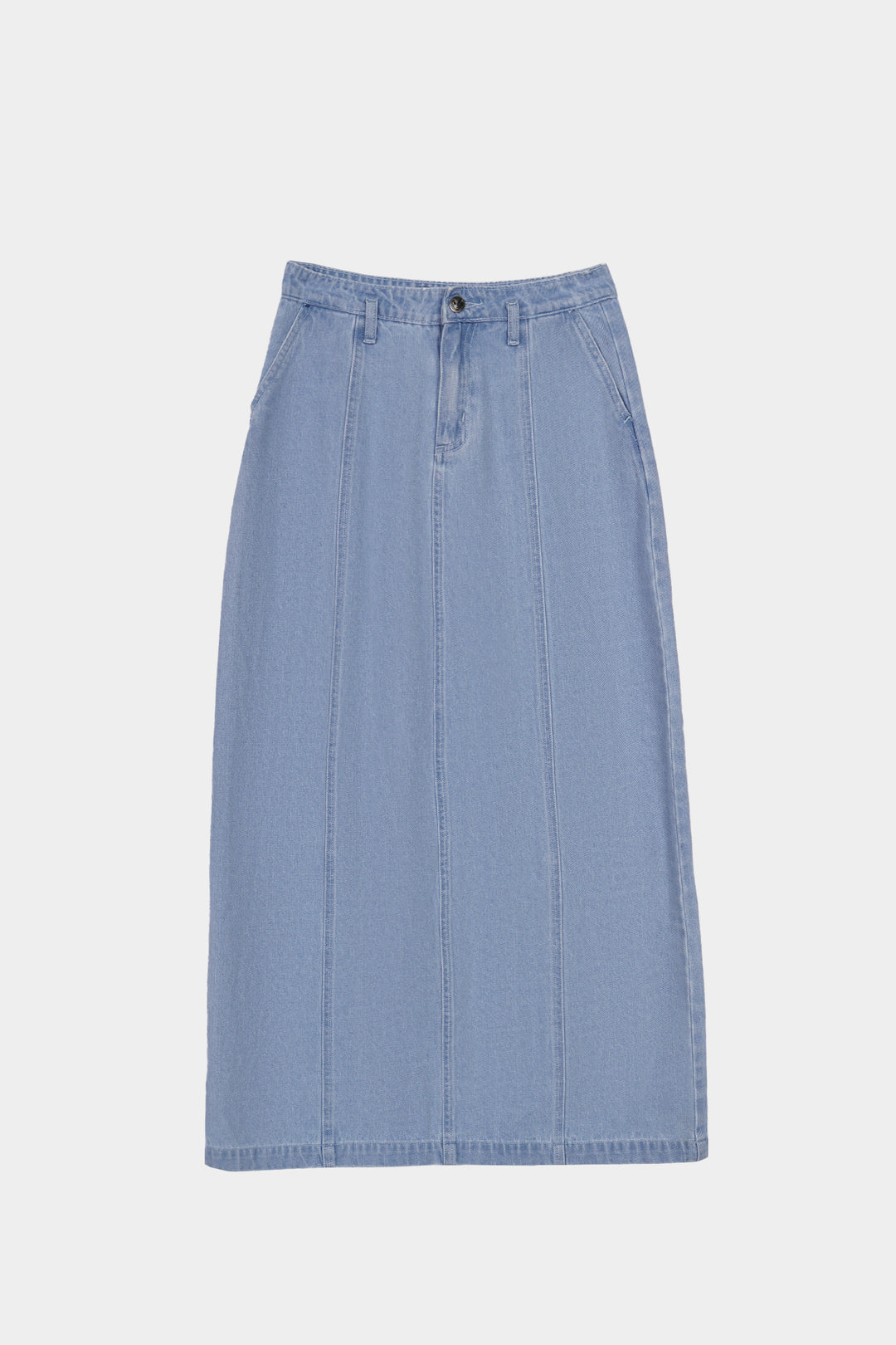 979577-Blue (1).jpg