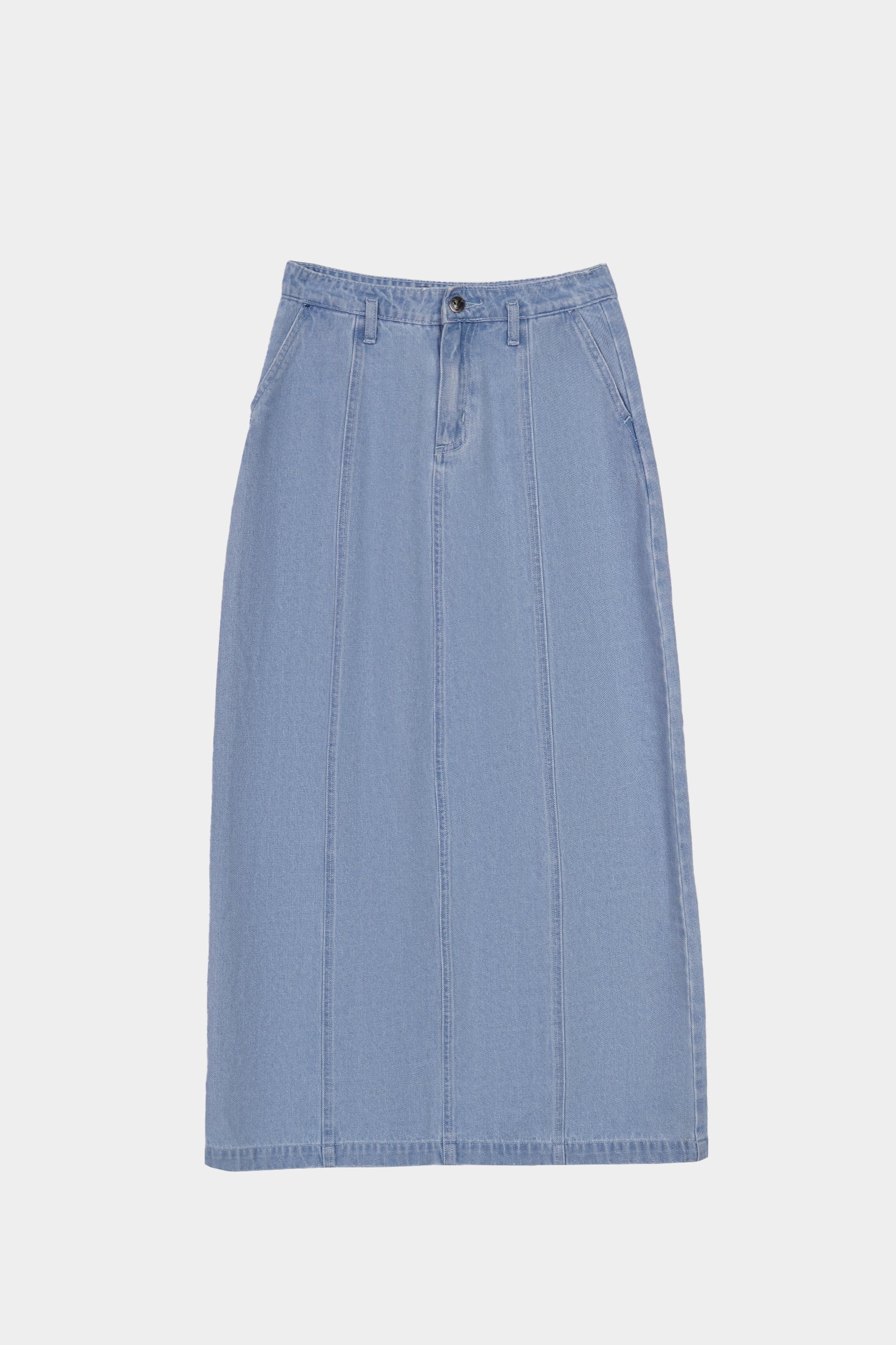 979577-Blue (1).jpg