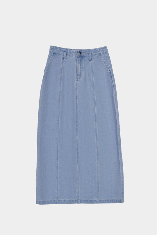 979577-Blue (1).jpg