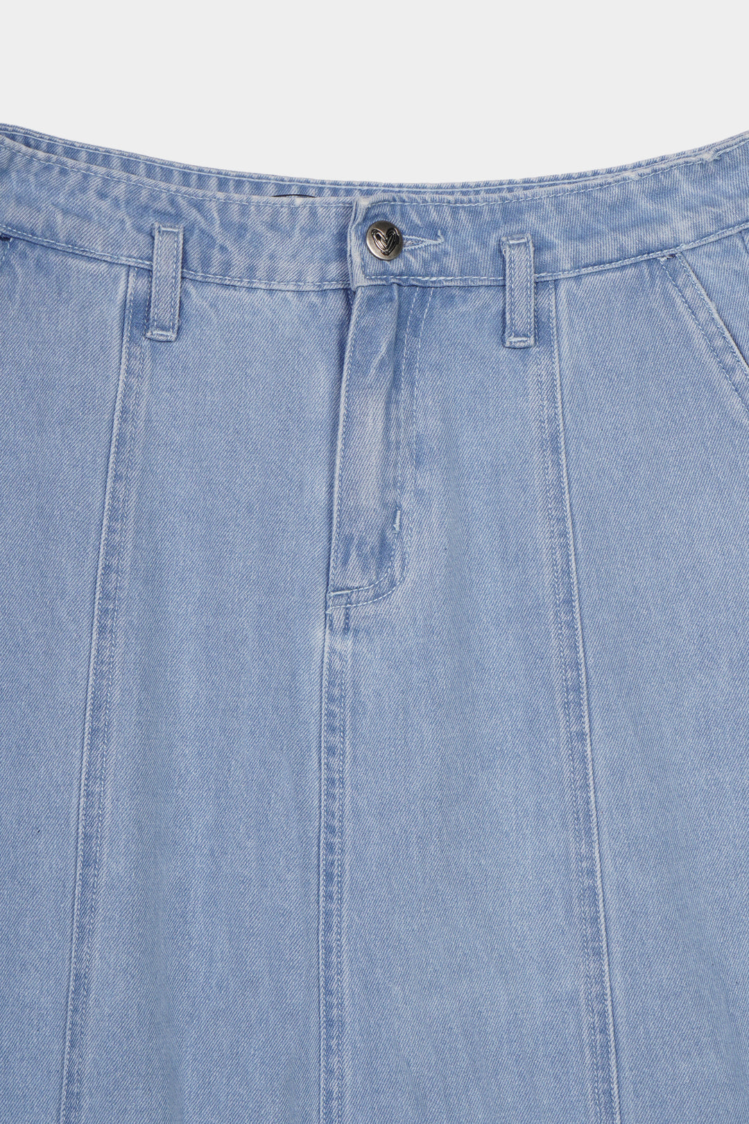 979577-Blue (2).jpg
