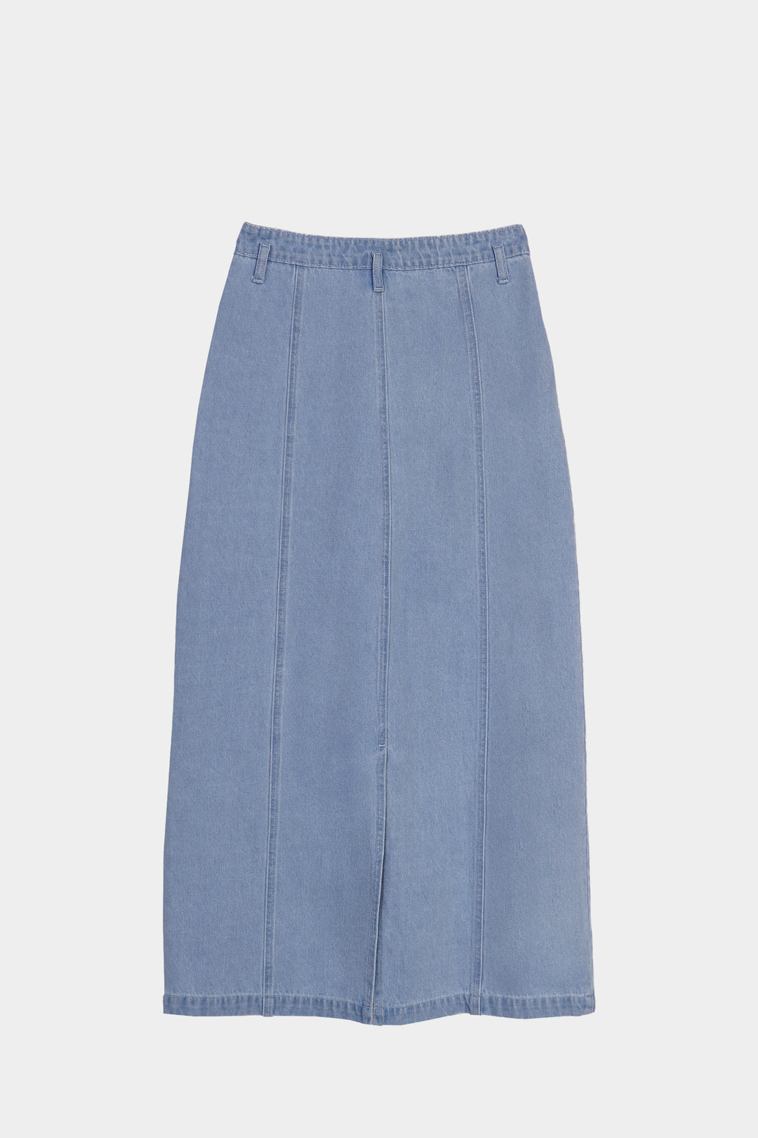 979577-Blue (3).jpg