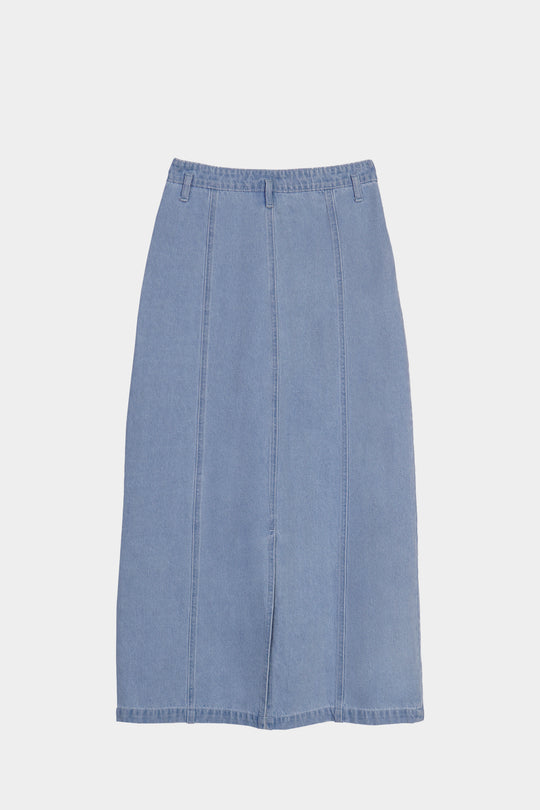 979577-Blue (3).jpg