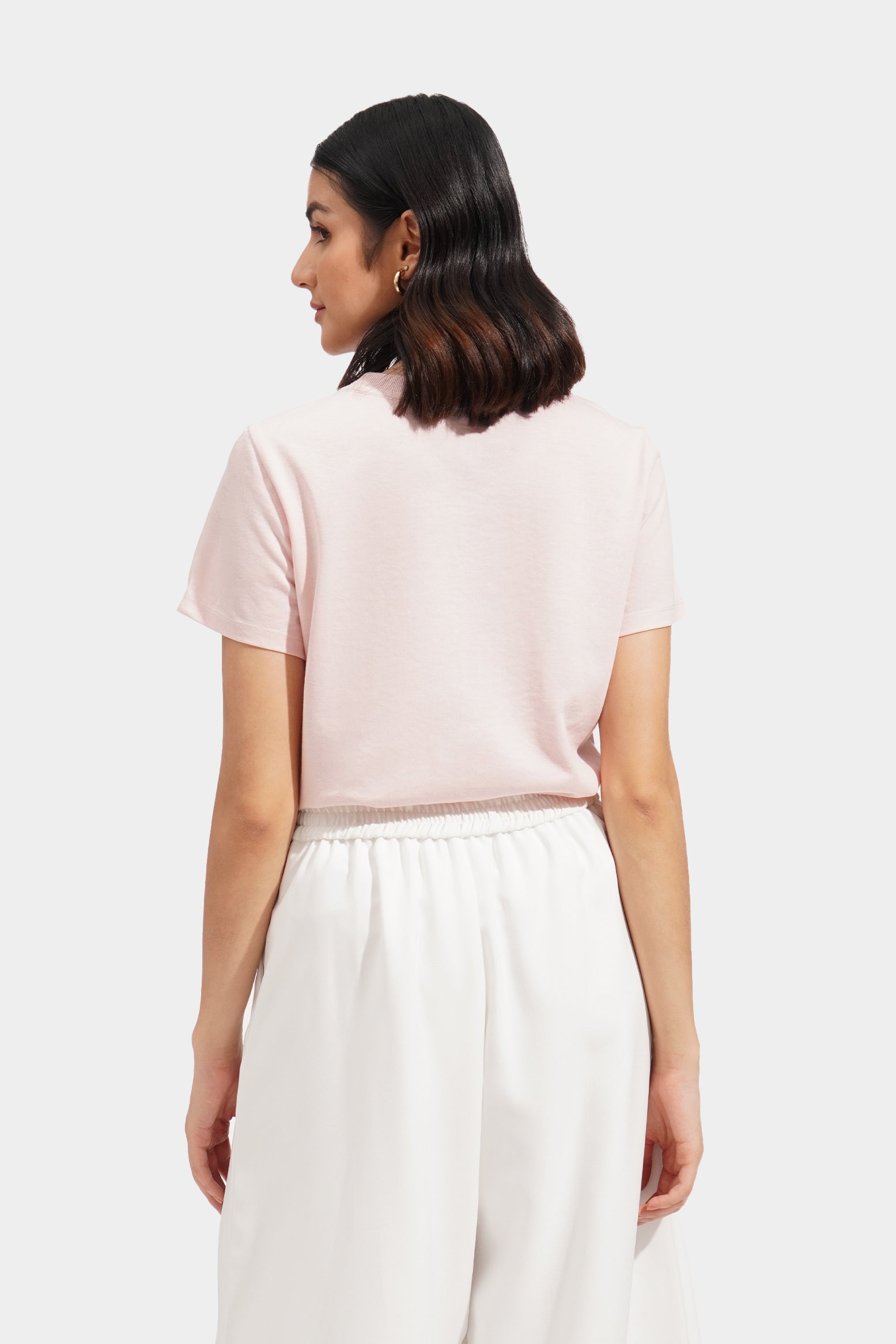 979821-Barely Pink (4).jpg