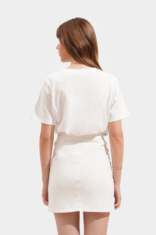 979829-Off White (1).jpg