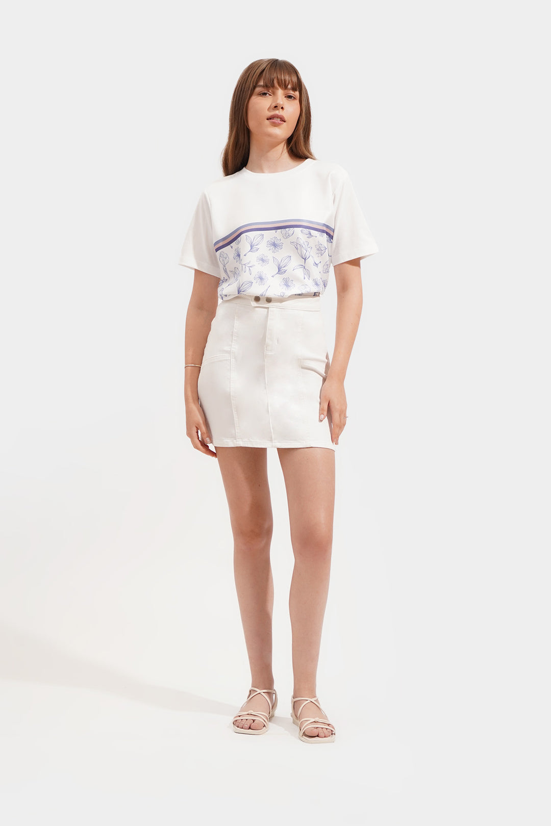 979829-Off White (2).jpg