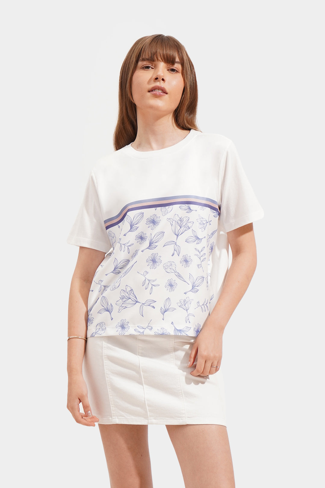 979829-Off White (4).jpg