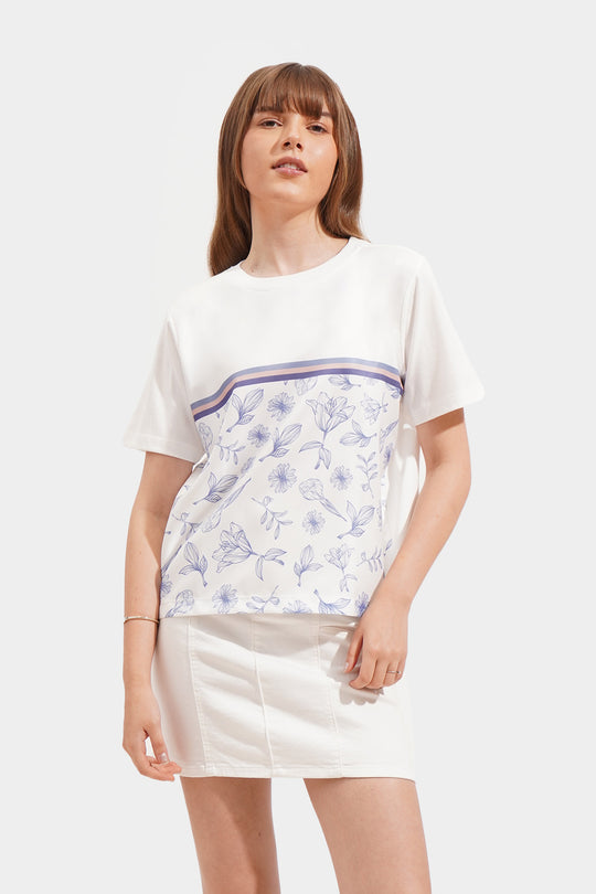 979829-Off White (4).jpg