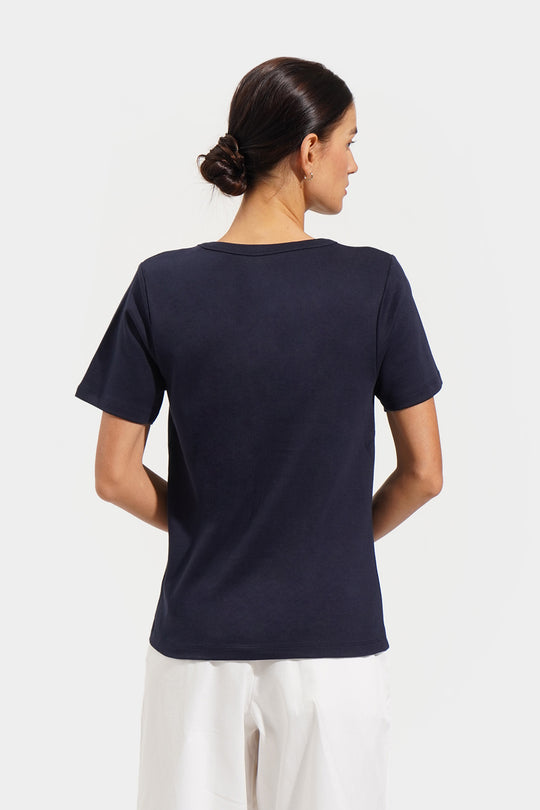 979961-Navy Blue (1).jpg