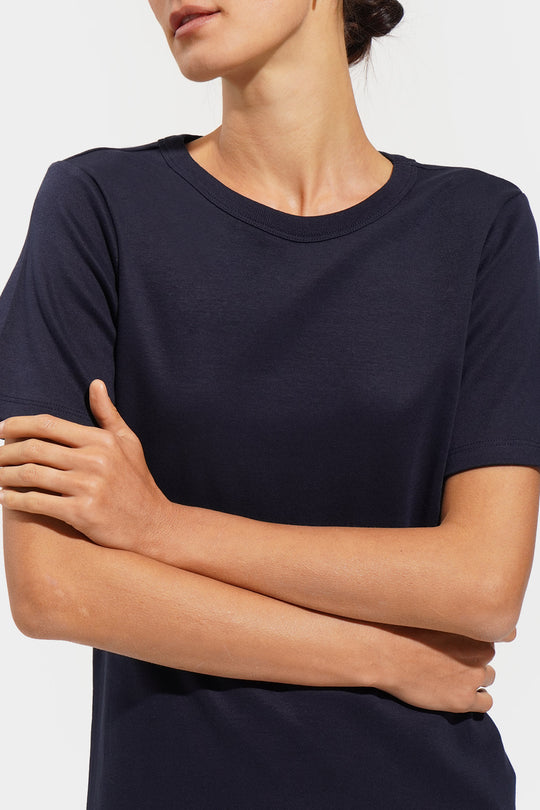 979961-Navy Blue (2).jpg