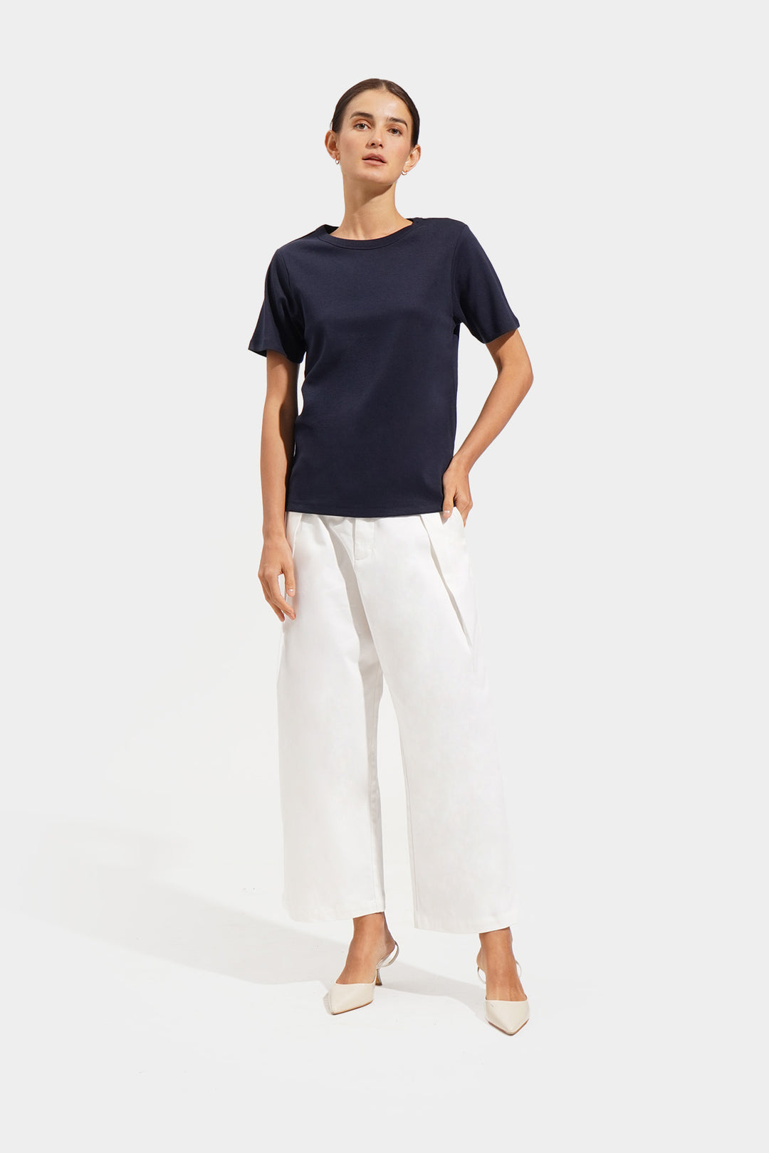 979961-Navy Blue (3).jpg