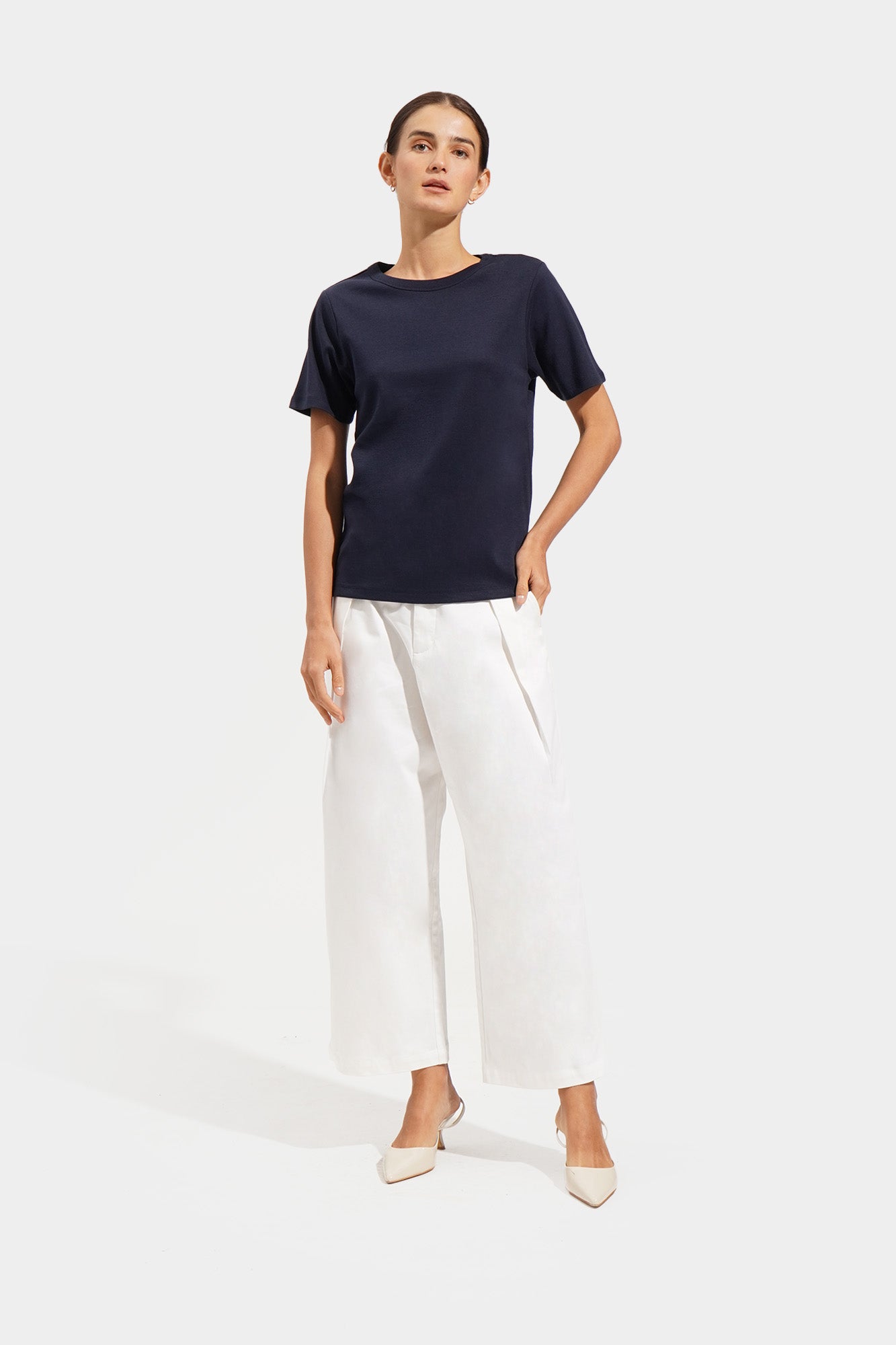 979961-Navy Blue (3).jpg
