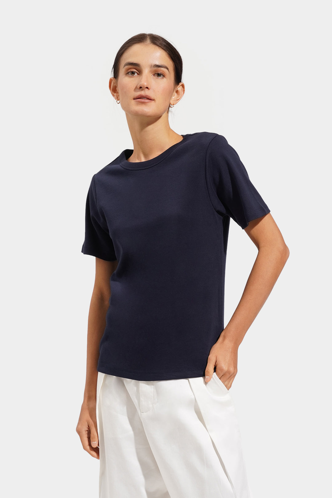 979961-Navy Blue (4).jpg