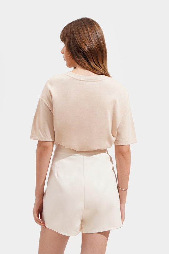 980387-Beige (1).jpg