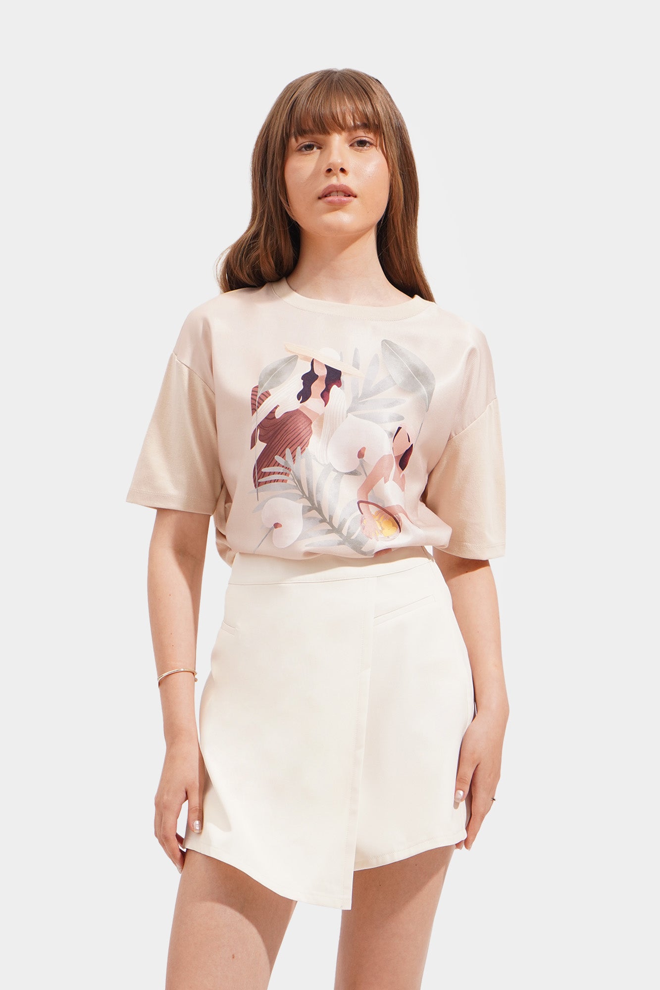 980387-Beige (2).jpg