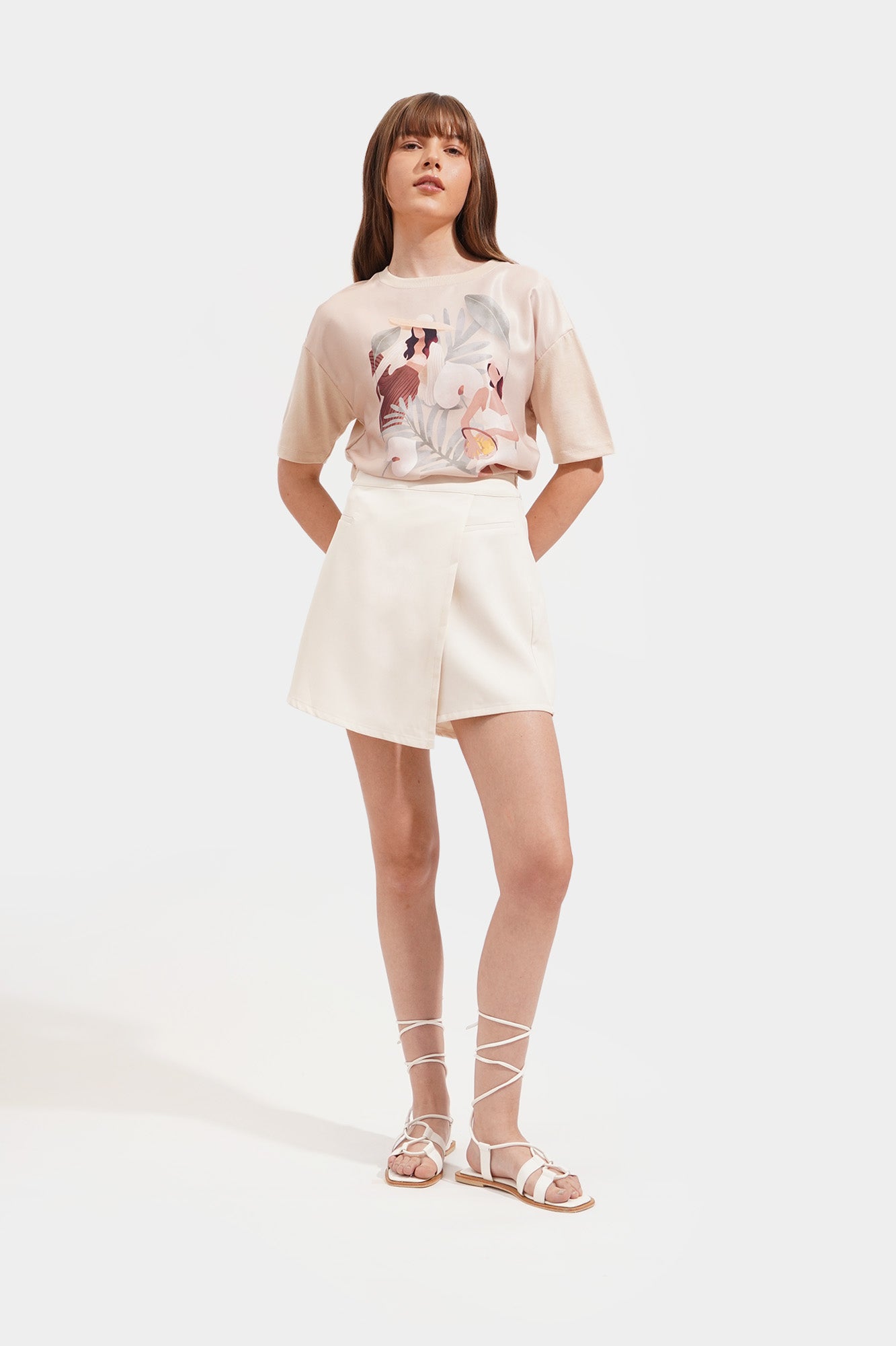980387-Beige (3).jpg