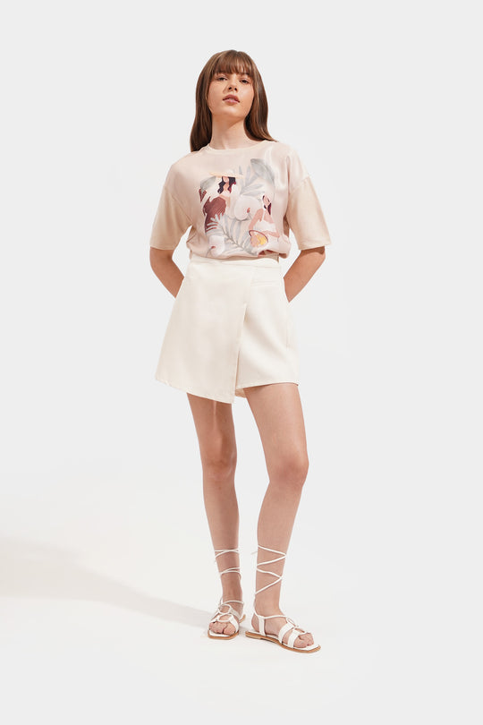980387-Beige (3).jpg
